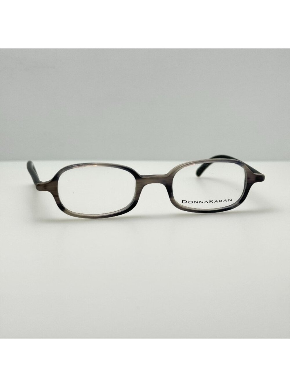 DKNY 8814 031 Donna Karan Eye Glasses Eyeglasses Frames 43-19-135